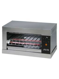 Гриль-тостер Saro Busso T1 Гриль-тостер Saro Busso T1